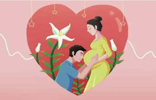 ["香港寶寶性別鑒定費用"]-統(tǒng)一收費標(biāo)準(zhǔn)